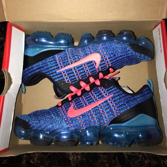 Nike Other - Nike Vapormax